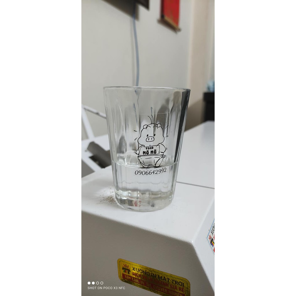 Hot!!! 5 Tờ Tem Trong Giá Siêu Rẻ