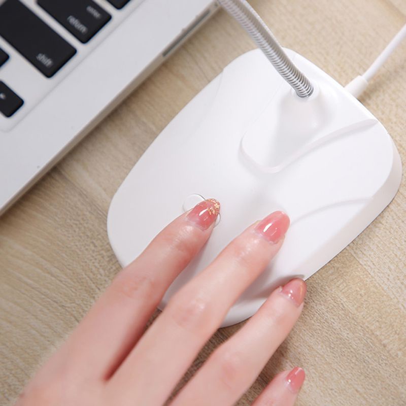 Micro Đa Hướng zzz Xoay 360 Độ Chuyên Dụng Cho Máy Tính Thông Minh