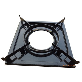 Kiềng Bếp Ga Du Lịch Mini đa năng - GIÁ SIÊU TỐT