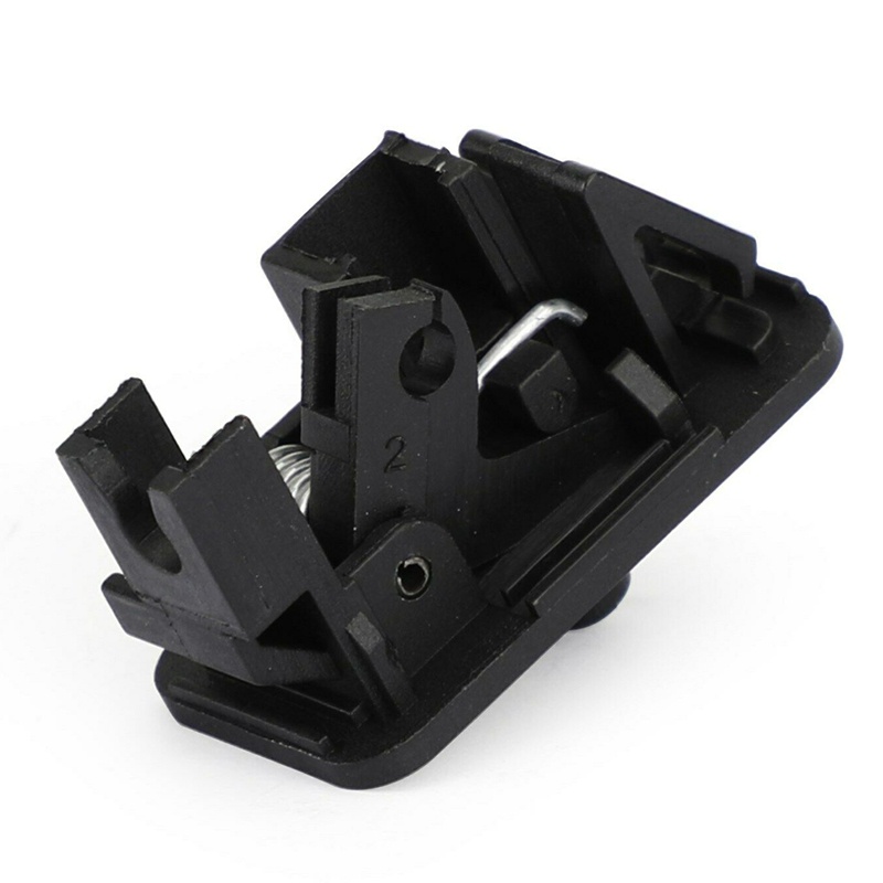 Bộ Truyền Động Khóa Cửa Nhiên Liệu Cho Xe Hơi Suzuki Swift SX4 Grand Vitara 76520-77J00