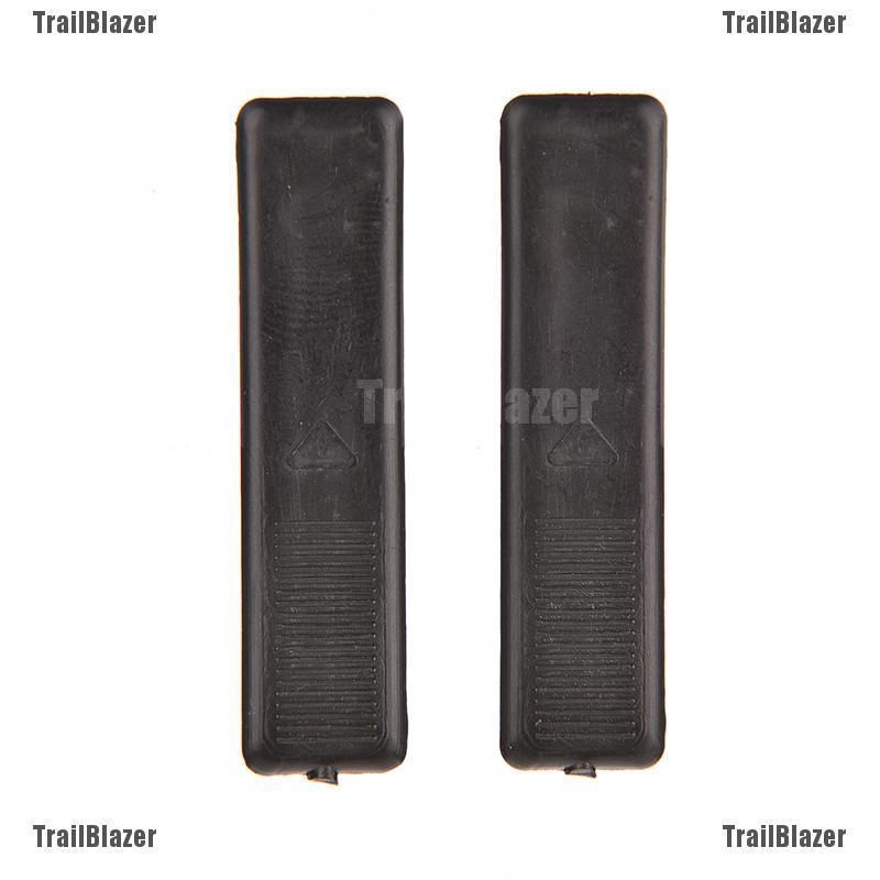 Set 2 KẹP GắN NóC Xe Mazda 2 3 6 CX5 CX7 CX9