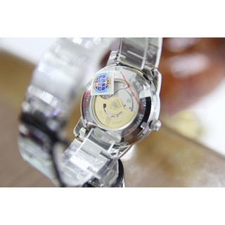 Đồng hồ nam Olym Pianus OP990-05AMS