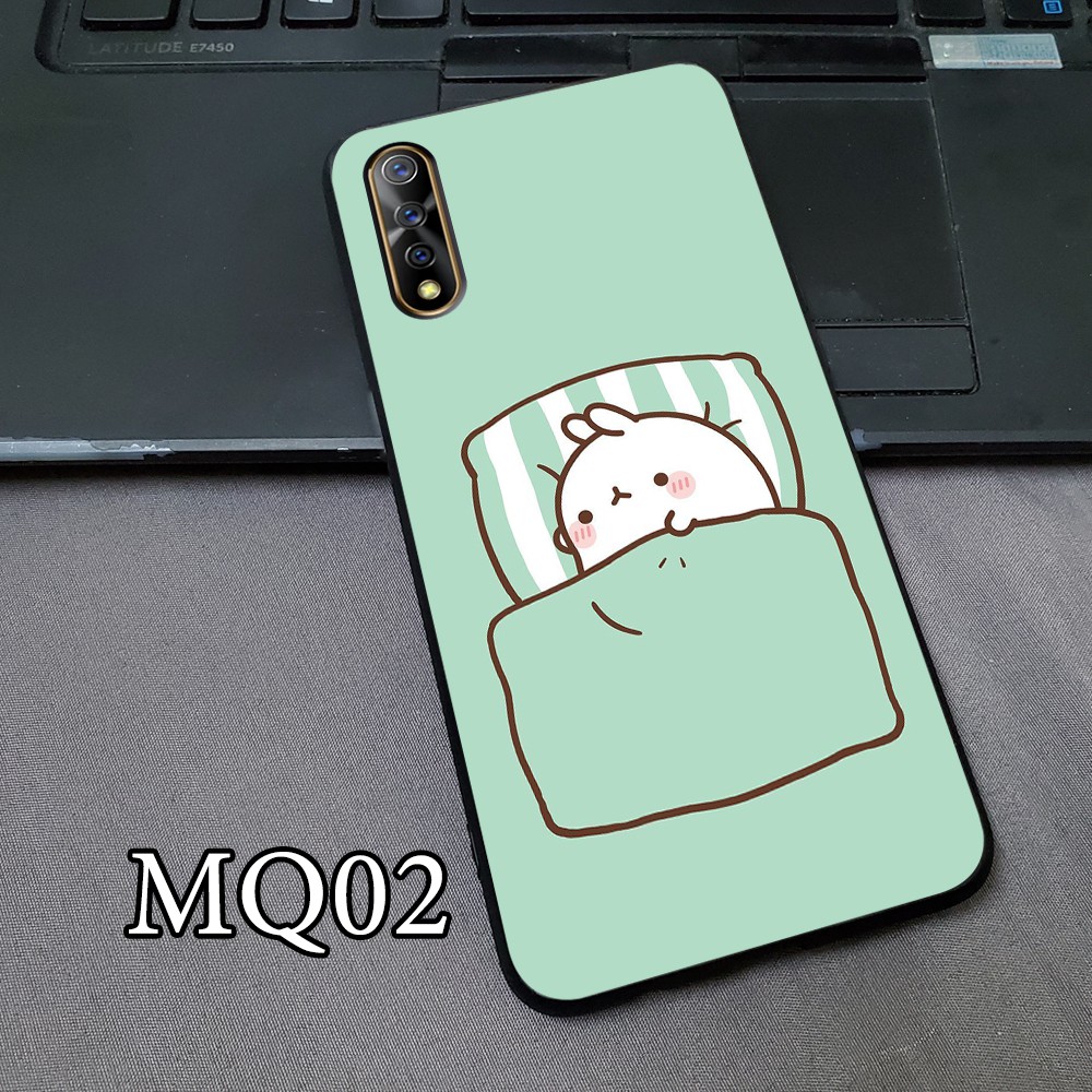 ỐP ĐIỆN VIVO S1 -XIAOMI MI 9- XIAOMI MI 9SE SIÊU ĐẸP - CỰC BỀN GIÁ RẺ