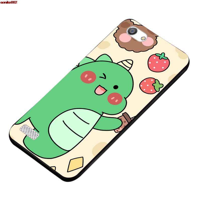 Ốp điện thoại HXKLOS 4 cho OPPO A31 A33 A37 NEO7 F1S A39 A57 F5 F7 A3 A5 A3S F9 A7 A8 A5S A9 A32 A53 2020 A11X