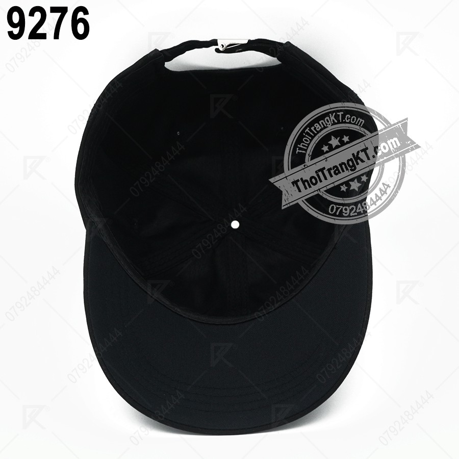 NÓN NY THỜI TRANG MỚI HOT