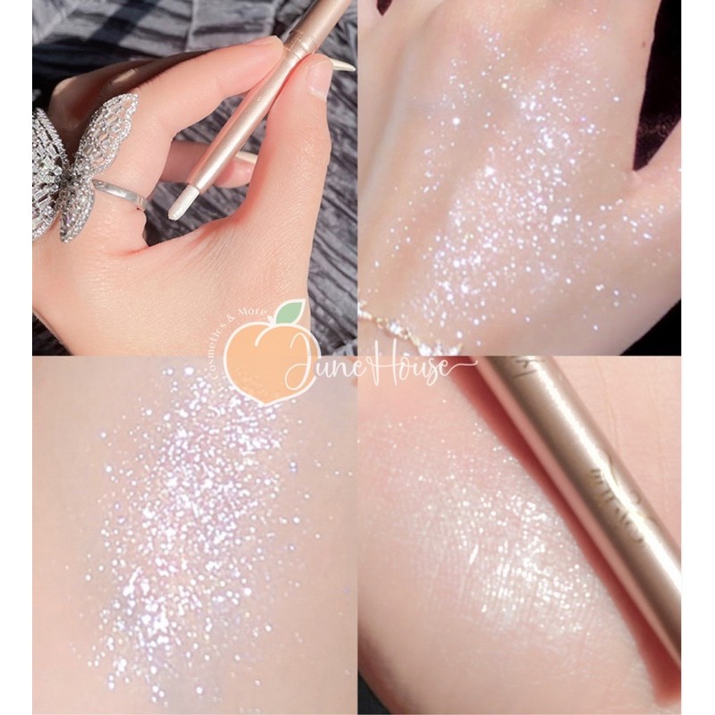 Bút nhũ mắt kim tuyến | BigBuy360 - bigbuy360.vn