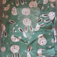 Sỉ đồ bộ pijama