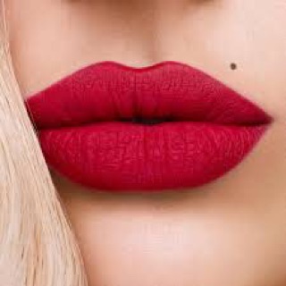 SON THỎI CHARLOTTE TILBURY
