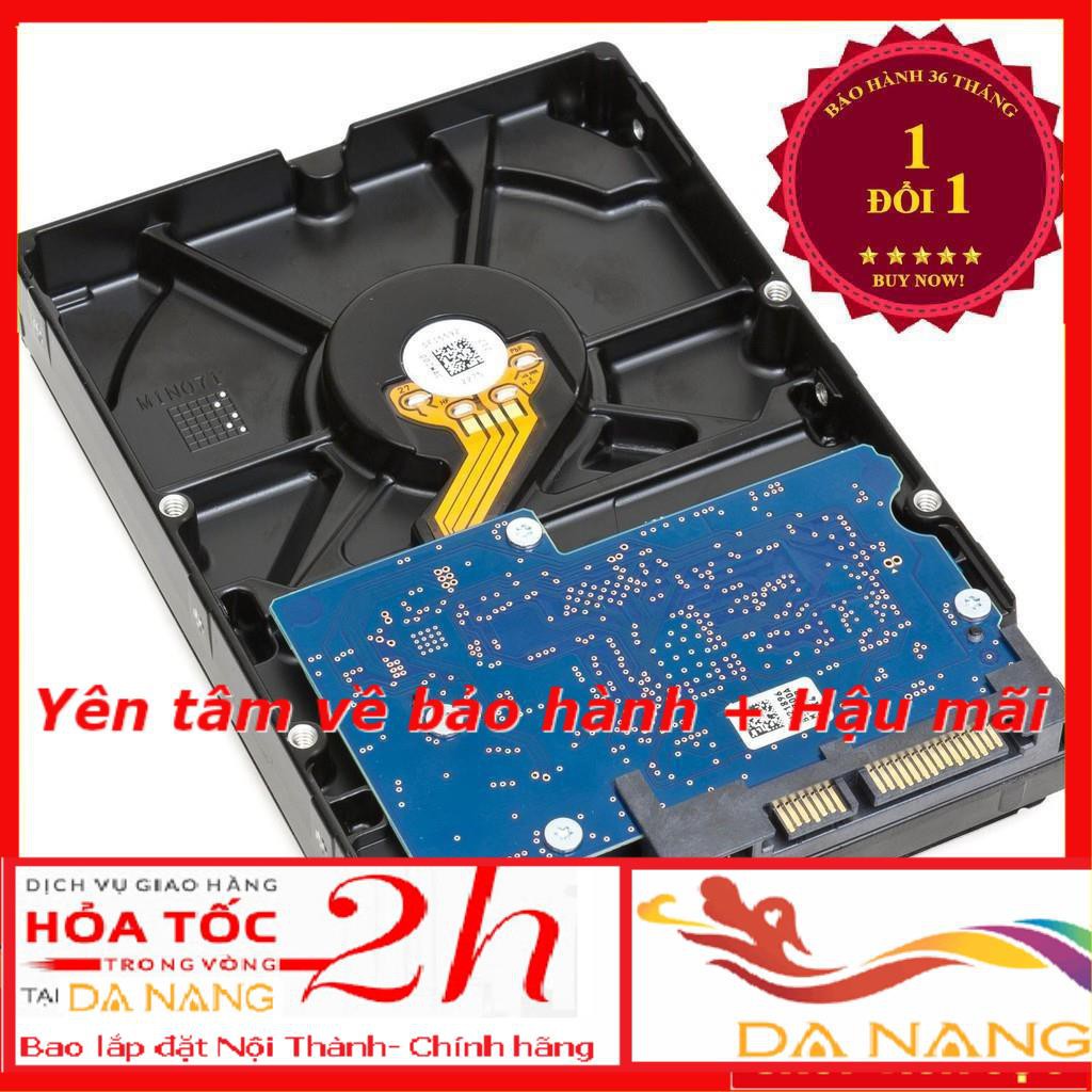 --sale000 **TRỢ GIÁ 2021** Ổ cứng 1TB TOSHIBA chuyên Camera bảo hành FPT 36 tháng