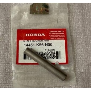 Cốt Cò - Sonic 150R, Winner sonic 150 [CHÍNH HÃNG]