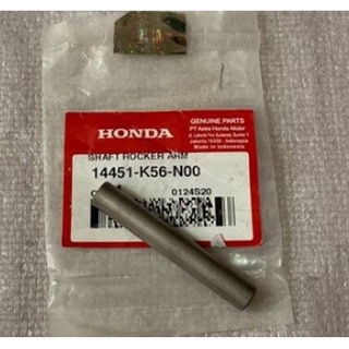 Cốt cò - sonic 150r, winner sonic 150