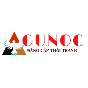 GUNOC