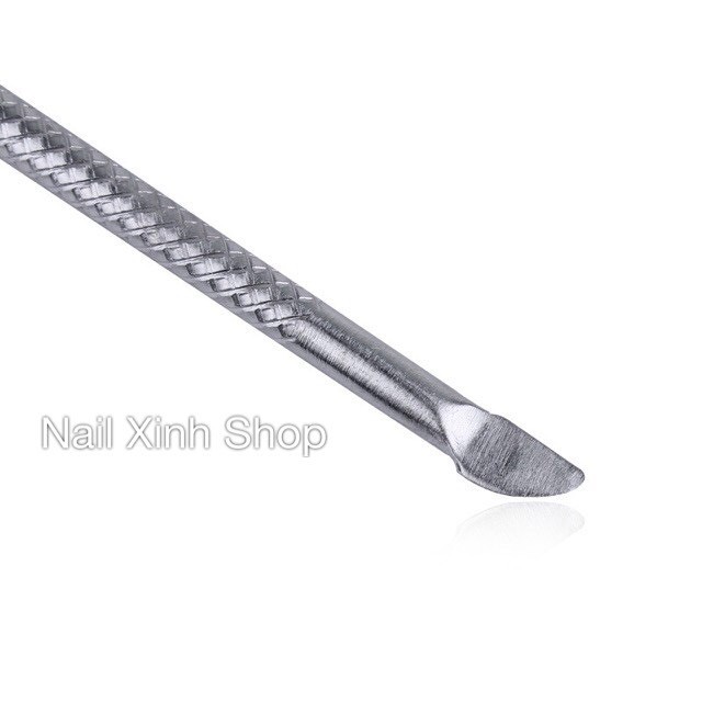 Cây sủi da, đẩy da inox loại tốt