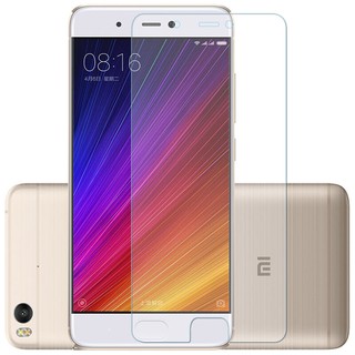 Xiaomi Mi 5S -Cường lực 9H tặng keo chống hở mép