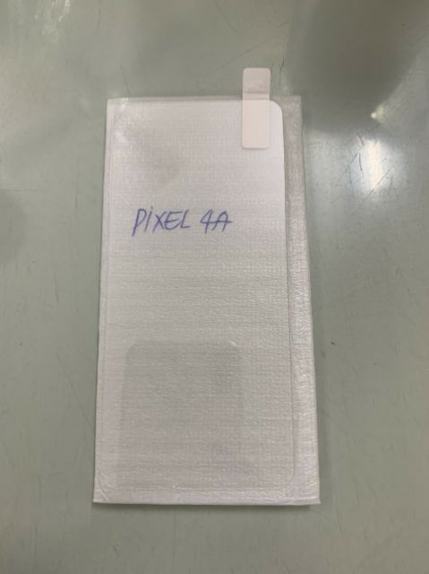 Kính cường lực google pixel 6/6A/6 pro pixel 4 xl/pixel 4A/pixel 3A/pixel 3/pixel 4 /pixel 2/pixel 2 xl kính trong suốt