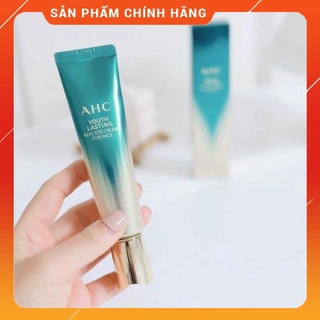 Kem Mắt AHC (Mẫu mới 2020) 30ml