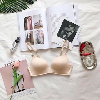 combo khách sỉ áo lót mũ nón 4,7