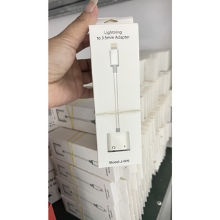 rắc chuyển j009 ko cần bluetooth