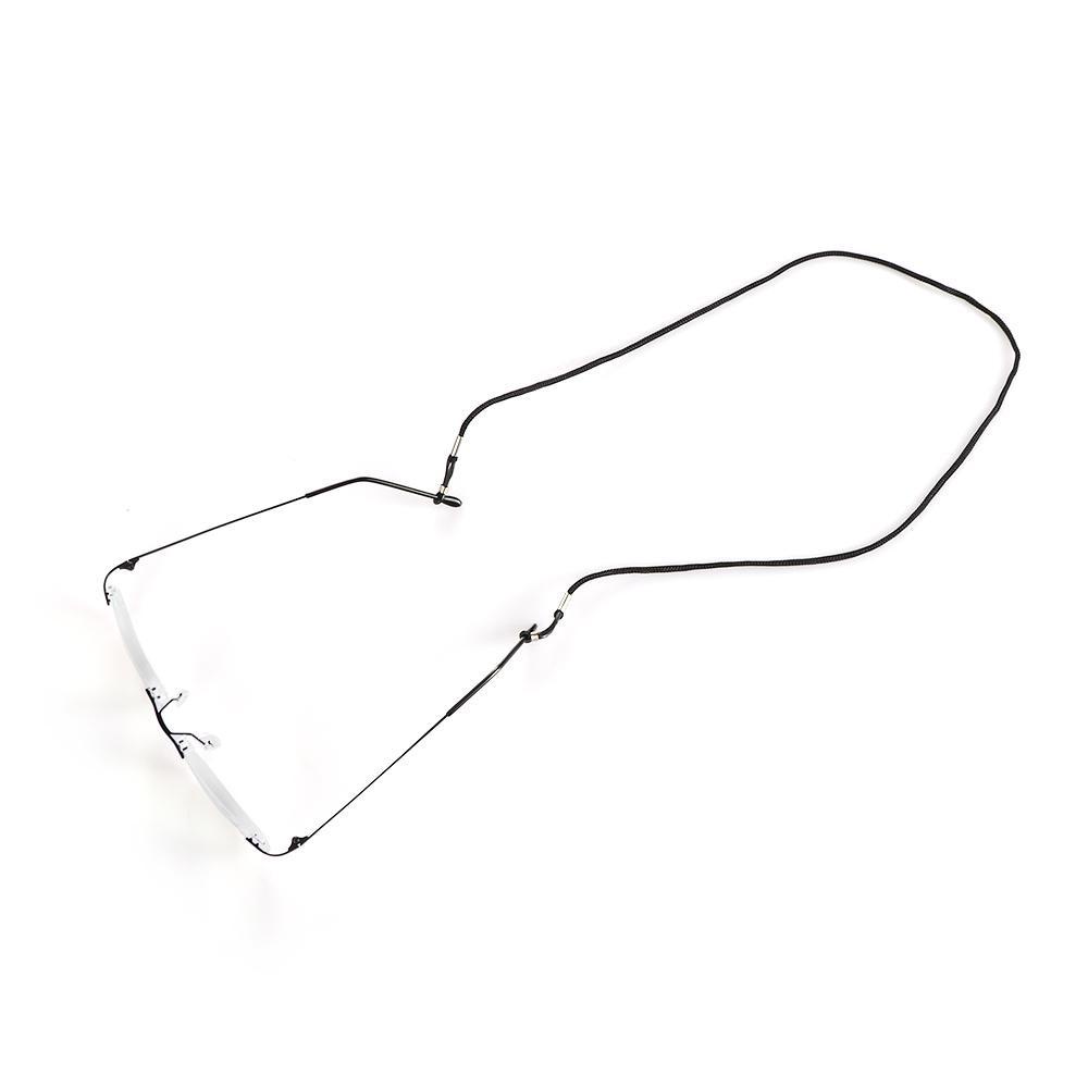 Bộ 12 Giá Đỡ Mắt Kính Chuyên Dụng Hiệu Kat1