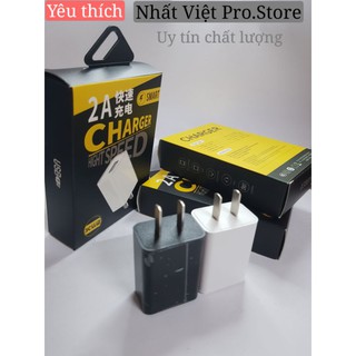 Cốc sạc nhanh iphone 6/6s 7/7s 8/8plu x xmas iphone11