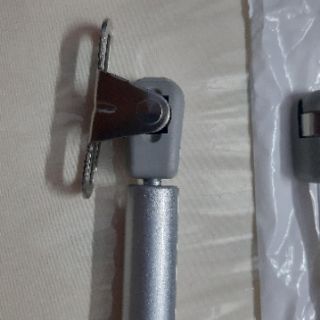 Ty hơi 100N