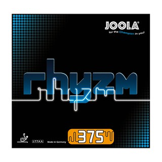 Mặt Vợt Bóng Bàn Joola Rhyzm 375