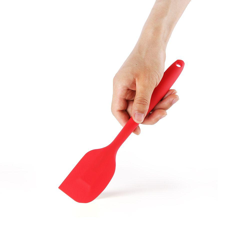 Dụng Cụ Phới Dẹt Hỗ Trợ Làm Bánh Cho Nhà Bếp