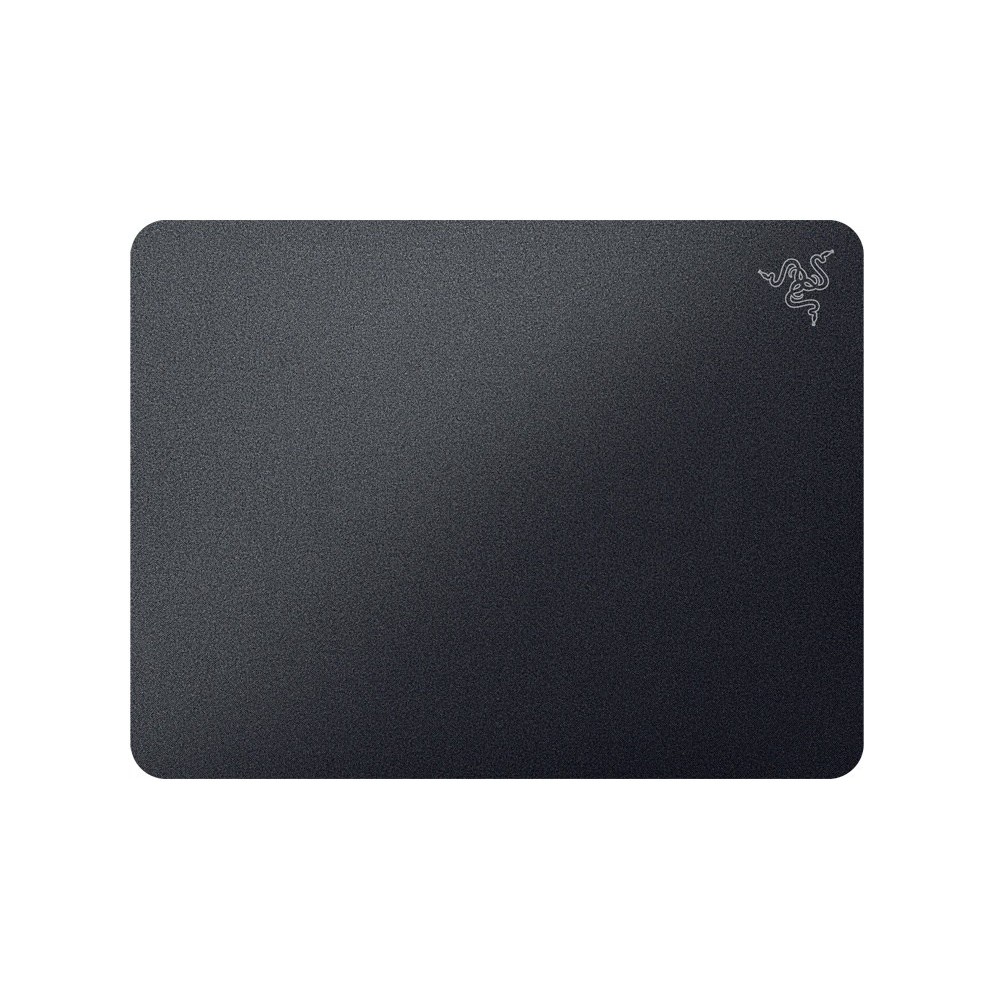 Bàn Di Chuột - Mousepad Razer Acari Ultra Low Friction