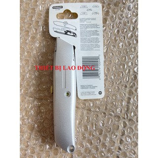 Cán dao rọc cáp Stanley 10-099