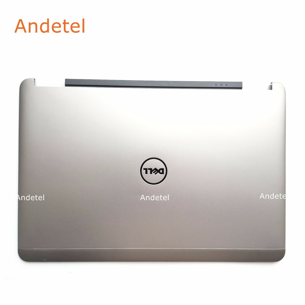 (COVER) VỎ A CAPO (LƯNG MÀN HÌNH) LAPTOP DELL E7240 dùng cho Latitude E7240