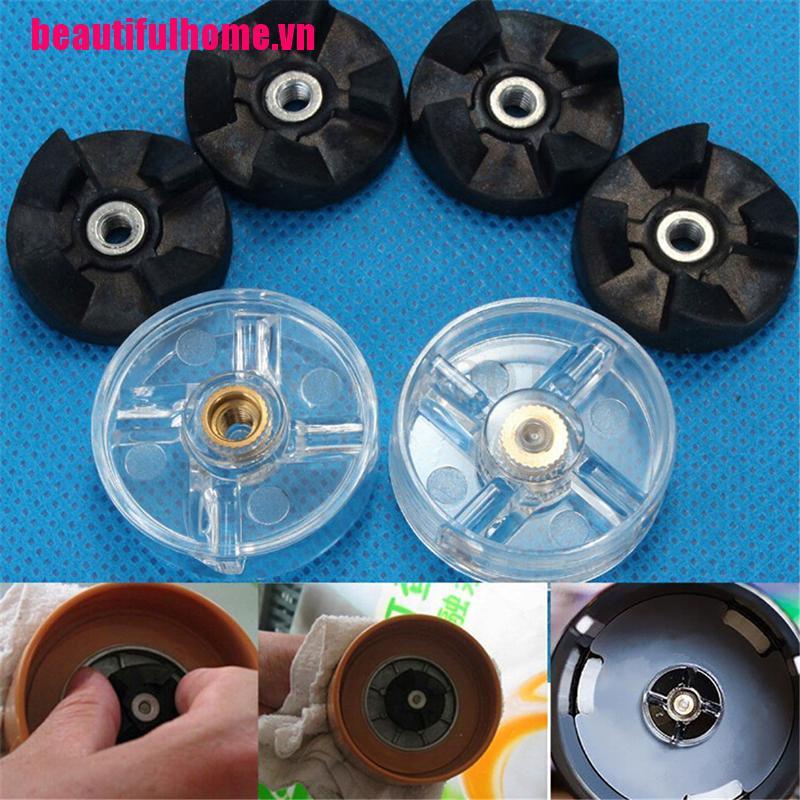 1 Bánh Răng Nhựa Thay Thế Cho Máy Xay Sinh Tố