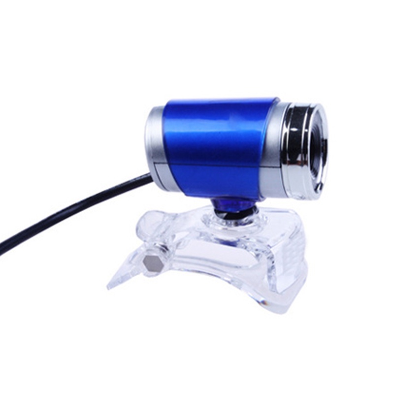 Camera kỹ thuật số HD không ổ đĩa cho máy tính | BigBuy360 - bigbuy360.vn