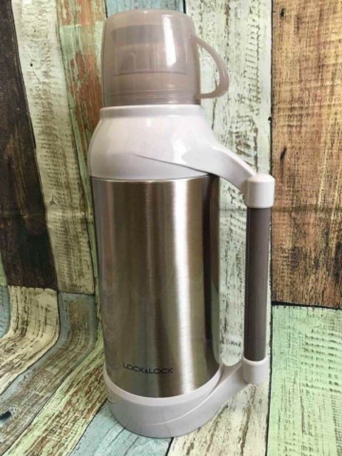 Phích lock lock siêu xịn