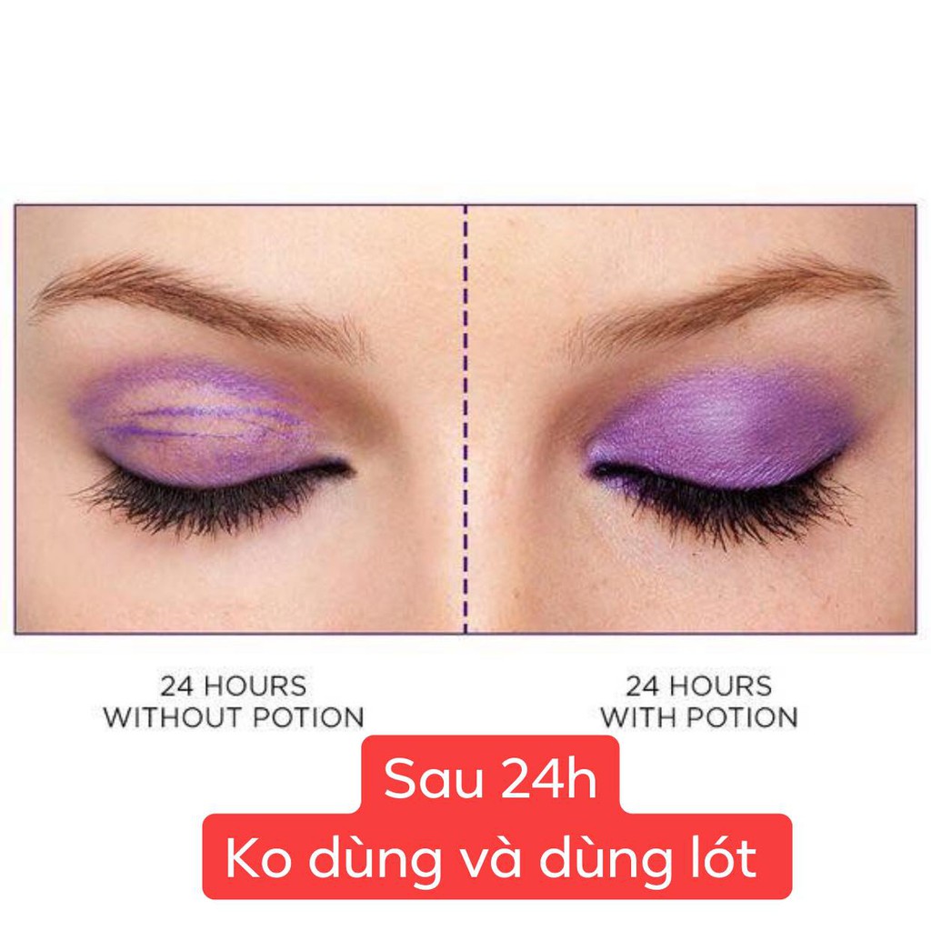Kem lót mắt Urban Decay Eyeshadow Primer | BigBuy360 - bigbuy360.vn