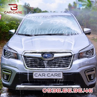 NƯỚC RỬA XE KHÔNG CHẠM  [5Lit] ✅