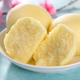 🌸Các loại  Bánh bông lan 🍰