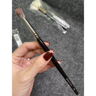 TỔNG HỢP CỌ LẺ MORPHE