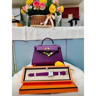 túi Hm kely sz20 da thật