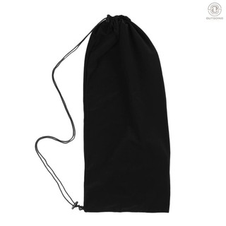 Túi Đựng Vợt Tennis A & D