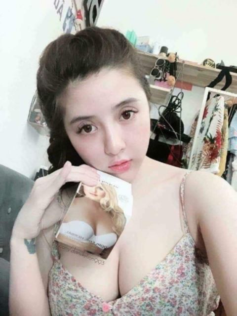 Kem nở ngực Herbal chính hãng Thái Lan 👍🏻 | BigBuy360 - bigbuy360.vn