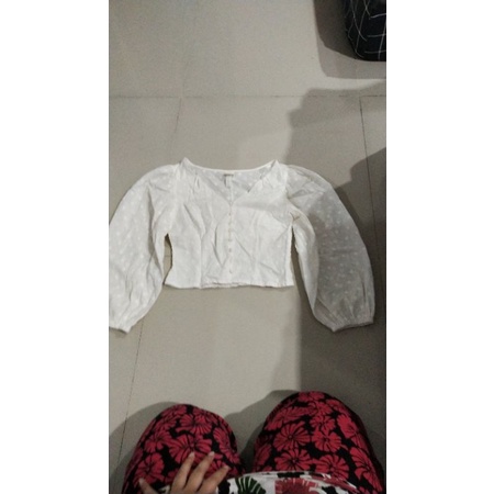 Hnm sabrina | BigBuy360 - bigbuy360.vn