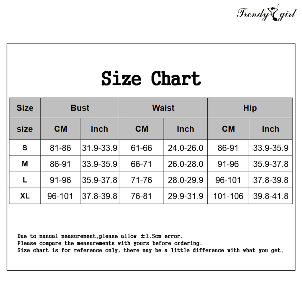 Đồ Tắm Một Mảnh In Họa Tiết Hoạt Hình Quyến Rũ Dành Cho Nữ | BigBuy360 - bigbuy360.vn