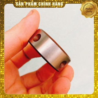 Bàn ren taro thượng hải loại xịn