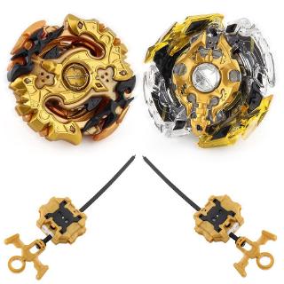 Đồ Chơi Con Quay Beyblade Master Bb852
