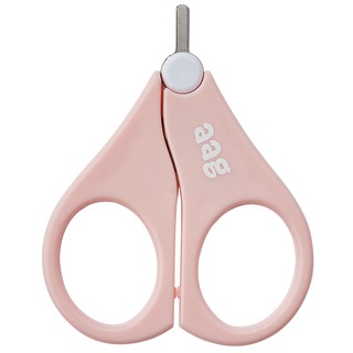 Bộ bấm móng tay (Set 4) AAG 240