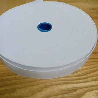 1m chun luồn cạp quần bản 1,8 cm