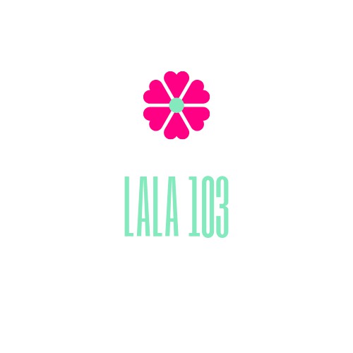 Shop La La 103