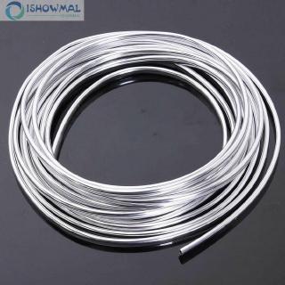Dây bọc viền bảo vệ hình chữ U 13 mét cho xe hơi