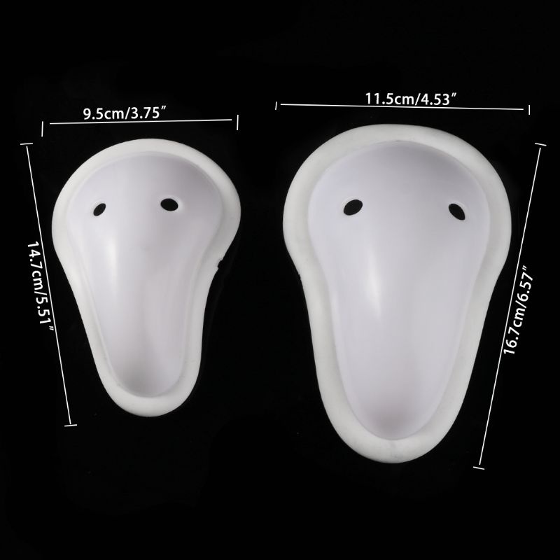 Đai Bảo Vệ Đá / Karate / Karate / Quyền Anh Bảo Vệ Đá Chuyên Dụng Cho Bé