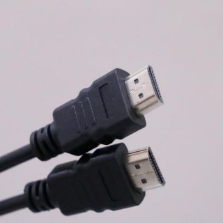 Dây cáp HDMI dài 1mét